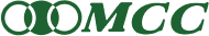 MCC